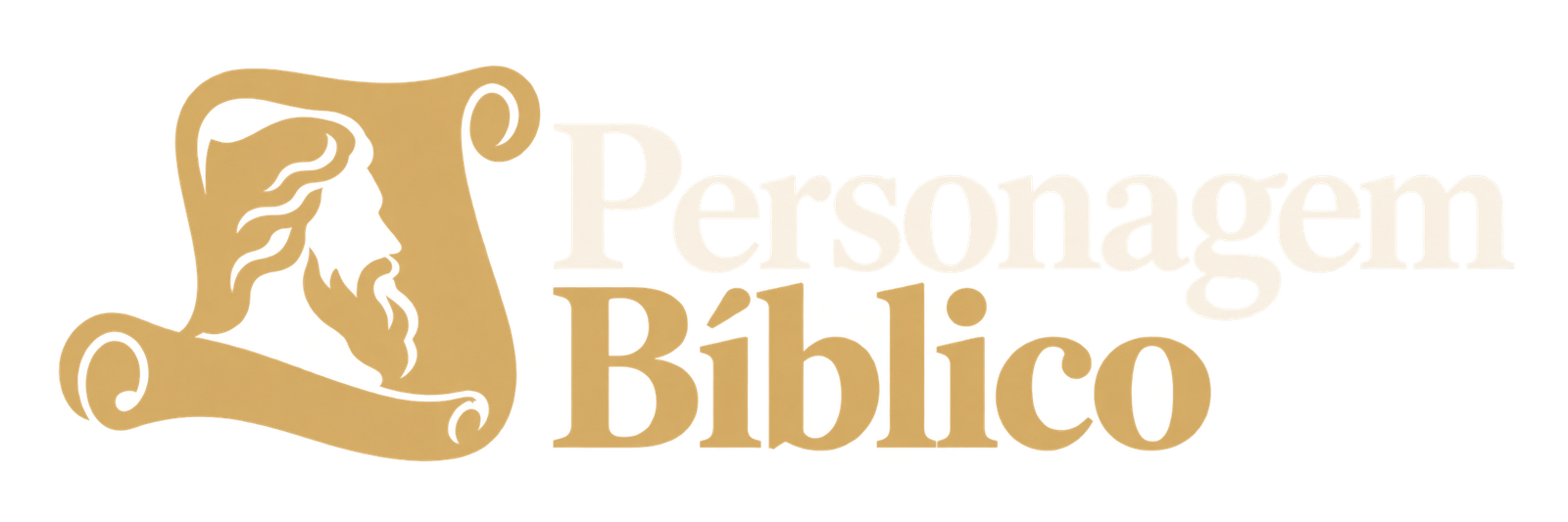 Personagem Bíblico