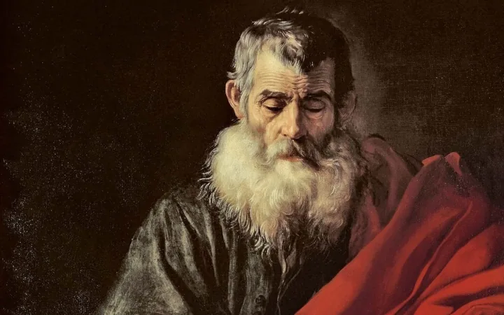Barnabé