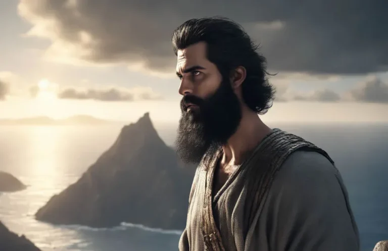 João